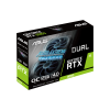 【電競顯示卡】ASUS Dual GeForce RTX 3060 V2 OC Edition